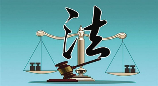  Supreme Law: It is strictly prohibited to discriminate against Hubei workers and correct such behaviors as dismissal without reason.